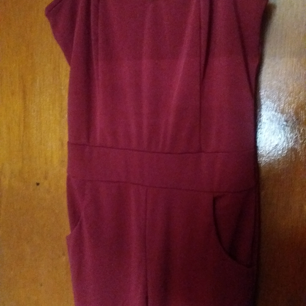 Fitted Jumper - Picture 8 of 8